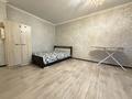 1-бөлмелі пәтер · 40 м² · 6/9 қабат, Тлепбергенова 80, бағасы: 18 млн ₸ в Актобе — фото 5