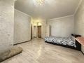 1-бөлмелі пәтер · 40 м² · 6/9 қабат, Тлепбергенова 80, бағасы: 18 млн ₸ в Актобе — фото 6