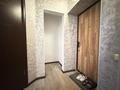 1-бөлмелі пәтер · 40 м² · 6/9 қабат, Тлепбергенова 80, бағасы: 18 млн ₸ в Актобе — фото 8