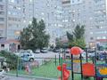 1-бөлмелі пәтер · 40 м² · 6/9 қабат, Тлепбергенова 80, бағасы: 18 млн ₸ в Актобе — фото 12
