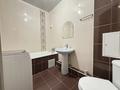 1-бөлмелі пәтер · 40 м² · 6/9 қабат, Тлепбергенова 80, бағасы: 18 млн ₸ в Актобе — фото 9