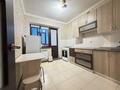 1-бөлмелі пәтер · 40 м² · 6/9 қабат, Тлепбергенова 80, бағасы: 18 млн ₸ в Актобе — фото 2