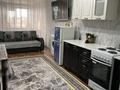 1-комнатная квартира · 31 м² · 4/5 этаж, Майкудук за 150 000 ₸ в Караганде, Алихана Бокейханова р-н — фото 4
