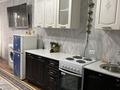 1-комнатная квартира · 31 м² · 4/5 этаж, Майкудук за 150 000 ₸ в Караганде, Алихана Бокейханова р-н — фото 5
