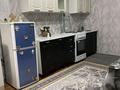 1-комнатная квартира · 31 м² · 4/5 этаж, Майкудук за 150 000 ₸ в Караганде, Алихана Бокейханова р-н — фото 6