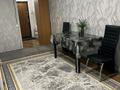1-комнатная квартира · 31 м² · 4/5 этаж, Майкудук за 150 000 ₸ в Караганде, Алихана Бокейханова р-н — фото 7