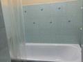 1-комнатная квартира · 31 м² · 4/5 этаж, Майкудук за 150 000 ₸ в Караганде, Алихана Бокейханова р-н — фото 8