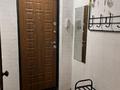 1-комнатная квартира · 31 м² · 4/5 этаж, Майкудук за 150 000 ₸ в Караганде, Алихана Бокейханова р-н — фото 11