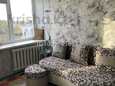 1-комнатная квартира · 31 м² · 4/5 этаж, Майкудук за 150 000 ₸ в Караганде, Алихана Бокейханова р-н