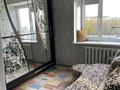 1-комнатная квартира · 31 м² · 4/5 этаж, Майкудук за 150 000 ₸ в Караганде, Алихана Бокейханова р-н — фото 2