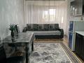 1-комнатная квартира · 31 м² · 4/5 этаж, Майкудук за 150 000 ₸ в Караганде, Алихана Бокейханова р-н — фото 3