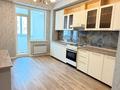 2-бөлмелі пәтер · 84.5 м² · 4/12 қабат, Майлина 6 — Astana mall, бағасы: 33.5 млн ₸ в Астане, Алматы р-н — фото 2
