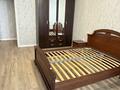 2-бөлмелі пәтер · 84.5 м² · 4/12 қабат, Майлина 6 — Astana mall, бағасы: 33.5 млн ₸ в Астане, Алматы р-н — фото 11