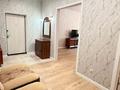 2-бөлмелі пәтер · 84.5 м² · 4/12 қабат, Майлина 6 — Astana mall, бағасы: 33.5 млн ₸ в Астане, Алматы р-н — фото 3