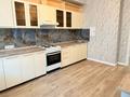 2-бөлмелі пәтер · 84.5 м² · 4/12 қабат, Майлина 6 — Astana mall, бағасы: 33.5 млн ₸ в Астане, Алматы р-н — фото 4