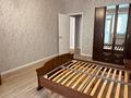 2-бөлмелі пәтер · 84.5 м² · 4/12 қабат, Майлина 6 — Astana mall, бағасы: 33.5 млн ₸ в Астане, Алматы р-н — фото 7