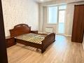 2-бөлмелі пәтер · 84.5 м² · 4/12 қабат, Майлина 6 — Astana mall, бағасы: 33.5 млн ₸ в Астане, Алматы р-н — фото 9