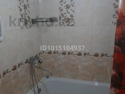1-комнатная квартира · 36 м² · 4/5 этаж, Темирязева 183 за 140 000 ₸ в Усть-Каменогорске, Ульбинский