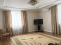 3-бөлмелі пәтер · 91.5 м² · 5/5 қабат, Нұрсәт ш/а 120 а — Лицей 80 школа, бағасы: 35 млн ₸ в Шымкенте, Каратауский р-н