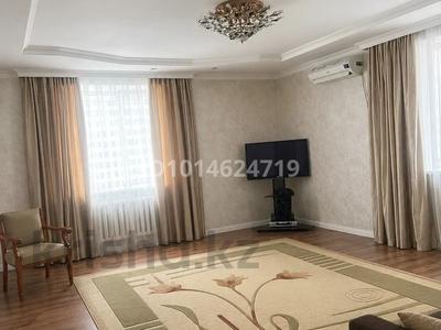 3-бөлмелі пәтер · 91.5 м² · 5/5 қабат, Нұрсәт ш/а 120 а — Лицей 80 школа, бағасы: 35 млн ₸ в Шымкенте, Каратауский р-н