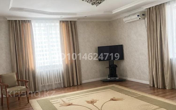 3-бөлмелі пәтер · 91.5 м² · 5/5 қабат, Нұрсәт ш/а 120 а — Лицей 80 школа, бағасы: 35 млн ₸ в Шымкенте, Каратауский р-н — фото 2