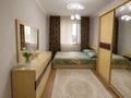 3-бөлмелі пәтер · 91.5 м² · 5/5 қабат, Нұрсәт ш/а 120 а — Лицей 80 школа, бағасы: 35 млн ₸ в Шымкенте, Каратауский р-н — фото 2