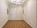 3-бөлмелі пәтер · 91.5 м² · 5/5 қабат, Нұрсәт ш/а 120 а — Лицей 80 школа, бағасы: 35 млн ₸ в Шымкенте, Каратауский р-н — фото 3
