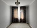 3-бөлмелі пәтер · 91.5 м² · 5/5 қабат, Нұрсәт ш/а 120 а — Лицей 80 школа, бағасы: 35 млн ₸ в Шымкенте, Каратауский р-н — фото 5