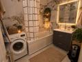3-бөлмелі пәтер · 91.5 м² · 5/5 қабат, Нұрсәт ш/а 120 а — Лицей 80 школа, бағасы: 35 млн ₸ в Шымкенте, Каратауский р-н — фото 6