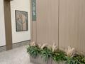 3-бөлмелі пәтер · 77.5 м² · 2/12 қабат, Макатаева 129/1, бағасы: 65 млн ₸ в Алматы, Алмалинский р-н — фото 6