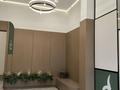 3-бөлмелі пәтер · 77.5 м² · 2/12 қабат, Макатаева 129/1, бағасы: 65 млн ₸ в Алматы, Алмалинский р-н — фото 8