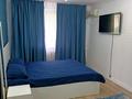 1-комнатная квартира · 50 м² · 1/5 этаж, Жангельдина 3 — Аскарова за 8 000 ₸ в Шымкенте, Абайский р-н — фото 6