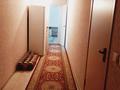 2-комнатная квартира, 60 м², 10 этаж, 9 32/2 — Рядом с акиматом - Срочно, ТОРГ реальному покупателю за 14.3 млн 〒 в Туркестане — фото 6