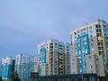 2-комнатная квартира, 60 м², 10 этаж, 9 32/2 — Рядом с акиматом - Срочно, ТОРГ реальному покупателю за 14.3 млн 〒 в Туркестане — фото 8