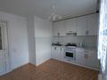 2-бөлмелі пәтер · 62.1 м² · 3/5 қабат, Көктем — Болашақ сарайы, бағасы: 22.5 млн ₸ в Кокшетау