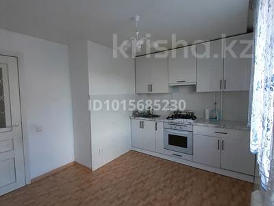 2-бөлмелі пәтер · 62.1 м² · 3/5 қабат, Көктем — Болашақ сарайы, бағасы: 22.5 млн ₸ в Кокшетау