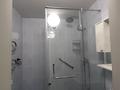 2-бөлмелі пәтер · 62.1 м² · 3/5 қабат, Көктем — Болашақ сарайы, бағасы: 22.5 млн ₸ в Кокшетау — фото 10
