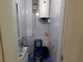2-бөлмелі пәтер · 62.1 м² · 3/5 қабат, Көктем — Болашақ сарайы, бағасы: 22.5 млн ₸ в Кокшетау — фото 11