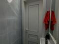 2-бөлмелі пәтер · 62.1 м² · 3/5 қабат, Көктем — Болашақ сарайы, бағасы: 22.5 млн ₸ в Кокшетау — фото 12