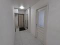 2-бөлмелі пәтер · 62.1 м² · 3/5 қабат, Көктем — Болашақ сарайы, бағасы: 22.5 млн ₸ в Кокшетау — фото 13