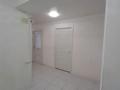 2-бөлмелі пәтер · 62.1 м² · 3/5 қабат, Көктем — Болашақ сарайы, бағасы: 22.5 млн ₸ в Кокшетау — фото 14