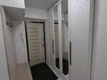 2-бөлмелі пәтер · 62.1 м² · 3/5 қабат, Көктем — Болашақ сарайы, бағасы: 22.5 млн ₸ в Кокшетау — фото 15