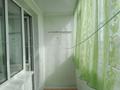2-бөлмелі пәтер · 62.1 м² · 3/5 қабат, Көктем — Болашақ сарайы, бағасы: 22.5 млн ₸ в Кокшетау — фото 17