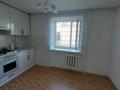 2-бөлмелі пәтер · 62.1 м² · 3/5 қабат, Көктем — Болашақ сарайы, бағасы: 22.5 млн ₸ в Кокшетау — фото 2