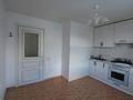 2-бөлмелі пәтер · 62.1 м² · 3/5 қабат, Көктем — Болашақ сарайы, бағасы: 22.5 млн ₸ в Кокшетау — фото 3