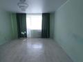 2-бөлмелі пәтер · 62.1 м² · 3/5 қабат, Көктем — Болашақ сарайы, бағасы: 22.5 млн ₸ в Кокшетау — фото 4