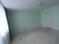 2-бөлмелі пәтер · 62.1 м² · 3/5 қабат, Көктем — Болашақ сарайы, бағасы: 22.5 млн ₸ в Кокшетау — фото 5