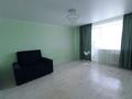 2-бөлмелі пәтер · 62.1 м² · 3/5 қабат, Көктем — Болашақ сарайы, бағасы: 22.5 млн ₸ в Кокшетау — фото 6