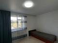 2-бөлмелі пәтер · 62.1 м² · 3/5 қабат, Көктем — Болашақ сарайы, бағасы: 22.5 млн ₸ в Кокшетау — фото 7
