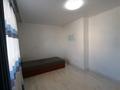 2-бөлмелі пәтер · 62.1 м² · 3/5 қабат, Көктем — Болашақ сарайы, бағасы: 22.5 млн ₸ в Кокшетау — фото 8